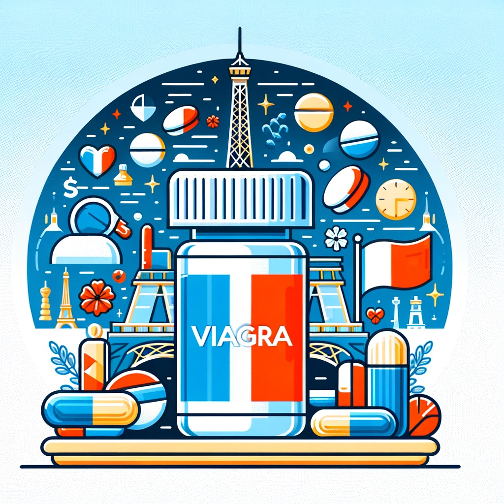 Achat viagra france pharmacie 